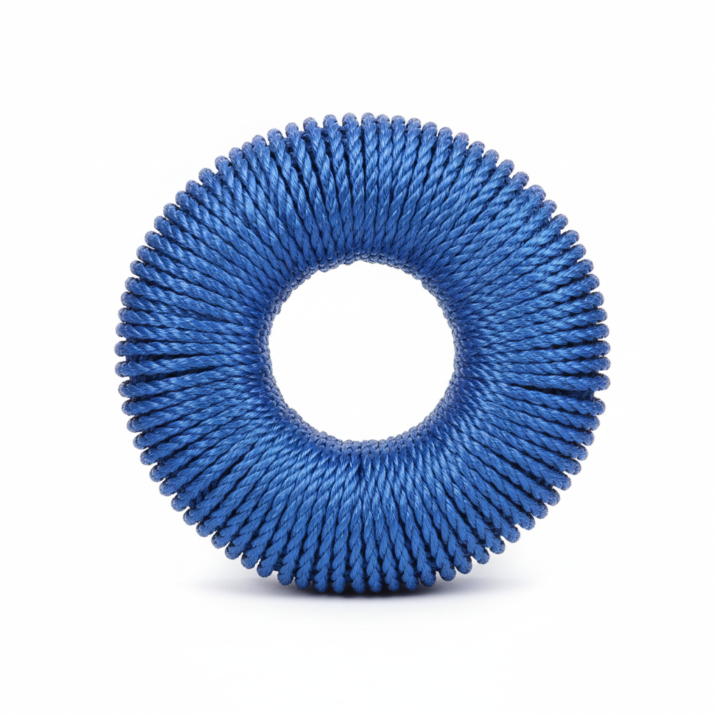 Poly Rope