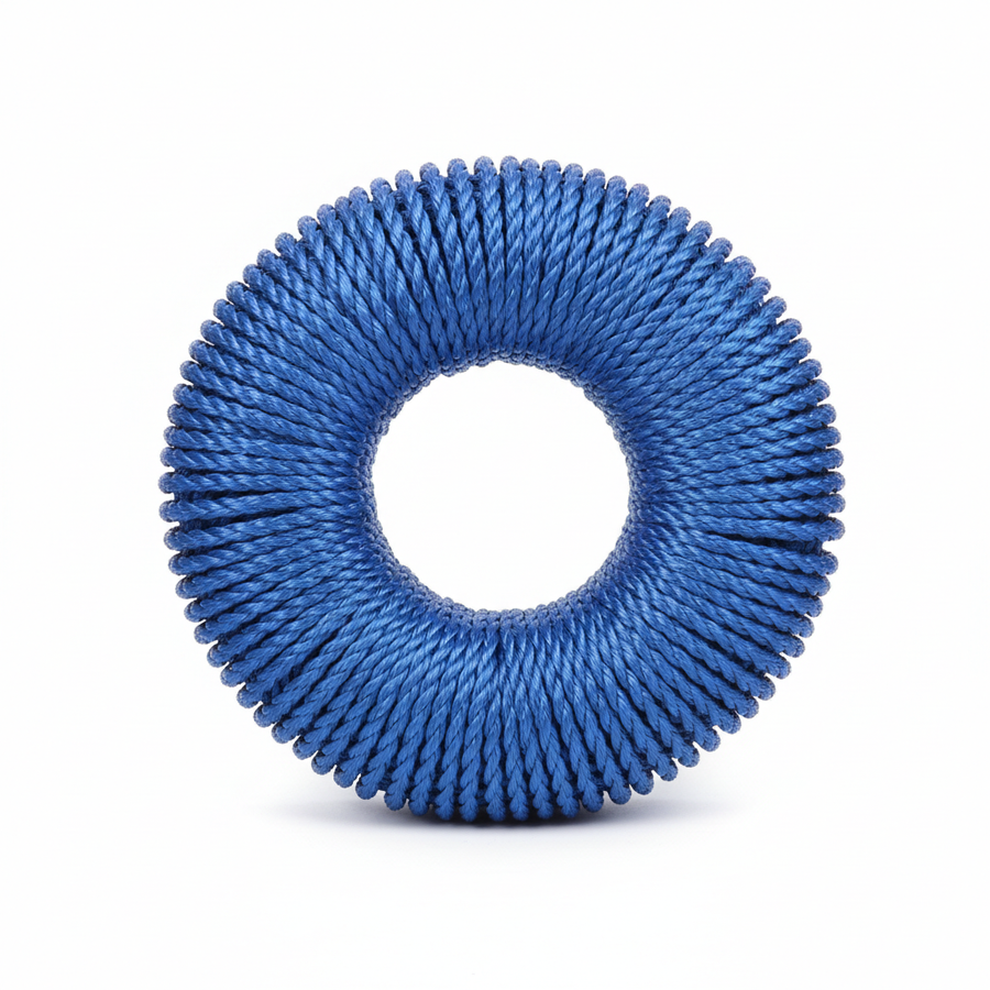Poly Rope