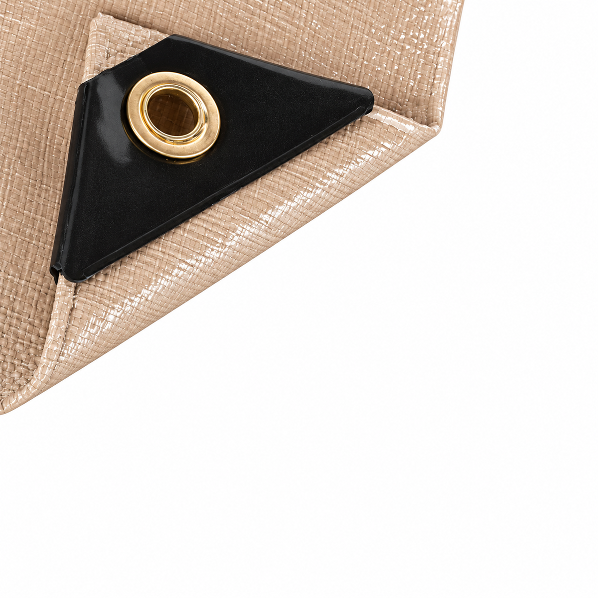 12 Mil Tan Poly Tarp for Heavy Outdoor Coverage