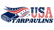 Tarpaulins USA - Home