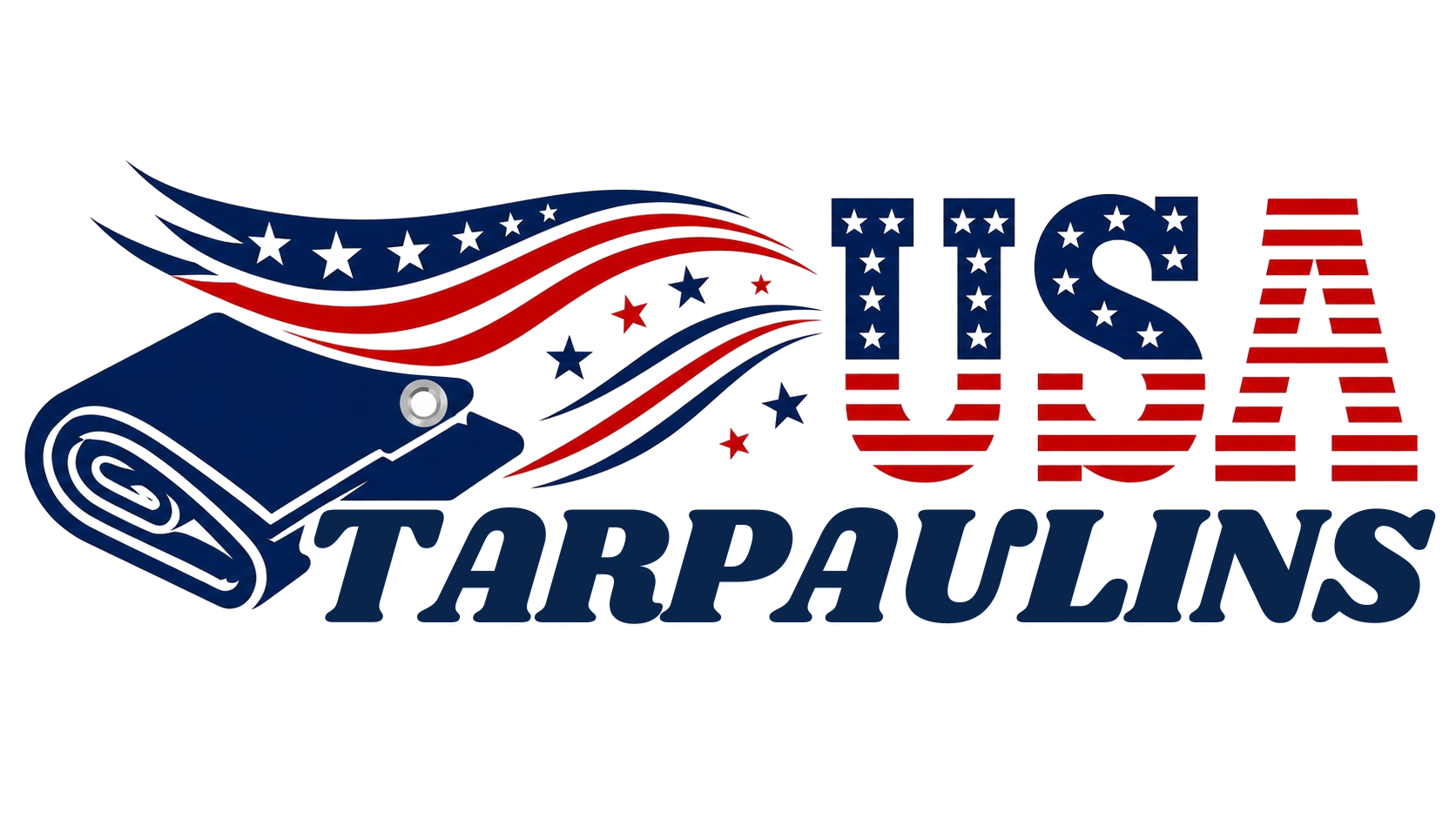 Tarpaulins USA