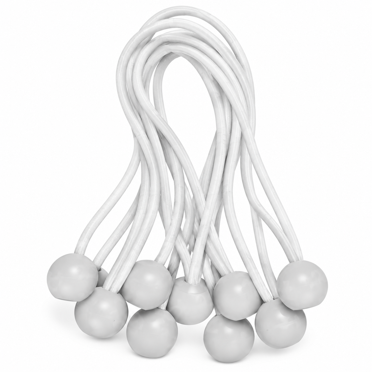 Ball Bungees