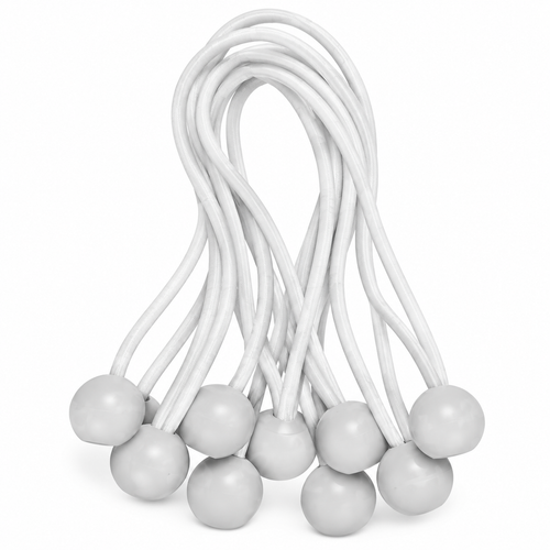 Ball Bungees