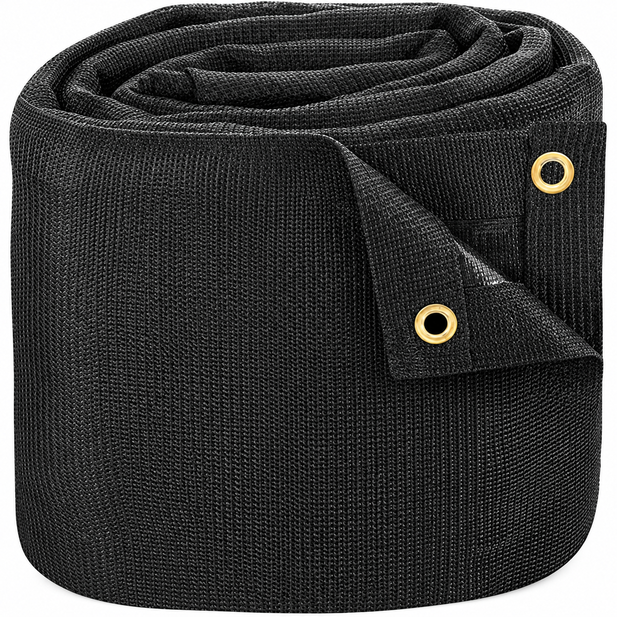 Mesh Tarps