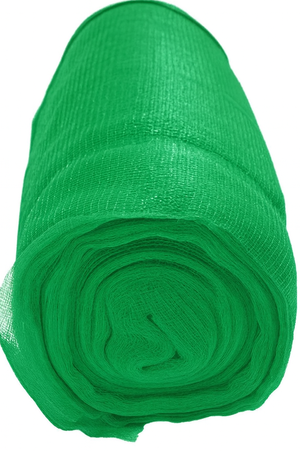 Durable 50GSM Debris Netting for Scaffolding and Construction Safety Applications