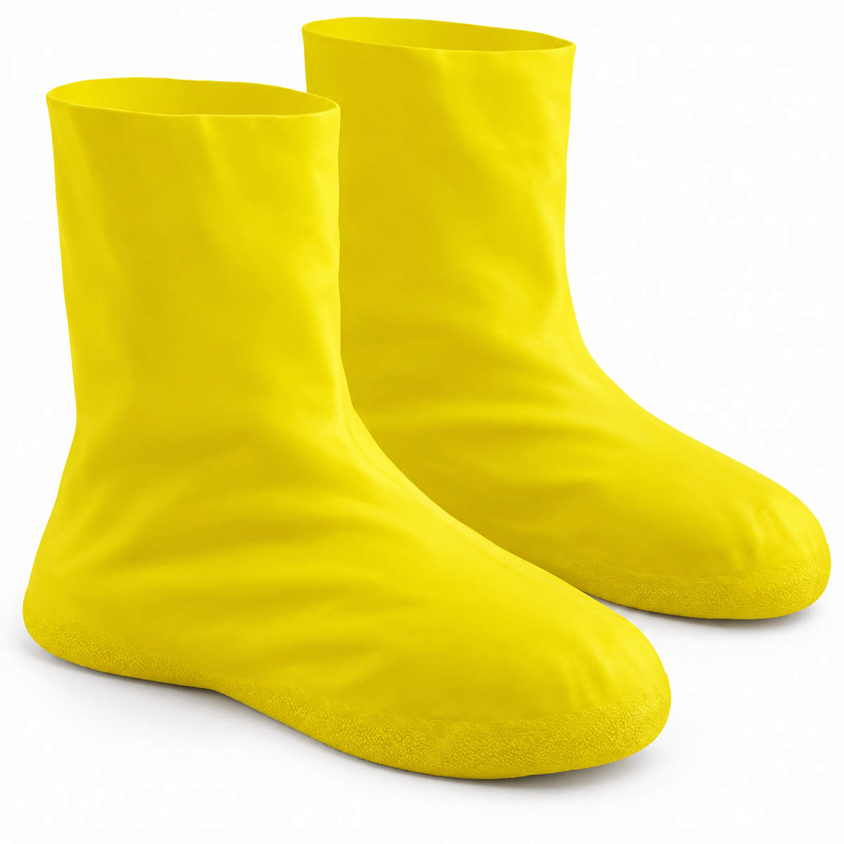 Safety Footwear