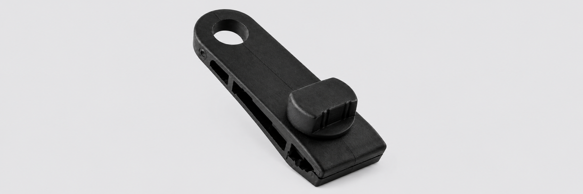Tarp Clips