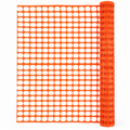 Heavy Duty Temporary Fencing for Construction and Outdoor Areas