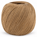 Wax Coated 4 Ply Twine for Upholstery and Furniture Repair